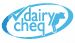 Dairy Cheq